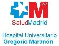 colaborador