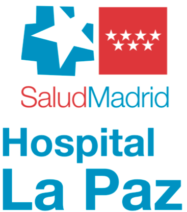 colaborador